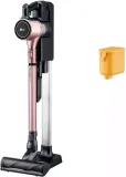 CordZero(TM) Cordless Stick Vacuum - Single Battery (A912PM)