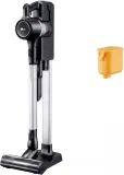 CordZero(TM) Cordless Stick Vacuum - Single Battery (A913BM)