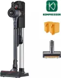 CordZero(TM) Kompressor Cordless Stick Vacuum with Power Punch Nozzle (A927KGMS)