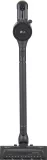 CordZero(TM) All in One Cordless Stick Vacuum with Auto Empty, Power Mop Pro & Dual Floor Max Nozzles (A949KTMS)