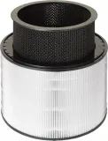 Replacement Filter for LG PuriCare(TM) 360 AS560DWR0 & AS330DWR0