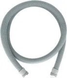 Accessories AGF04127476 Front Load Washer Drain Hose Extension