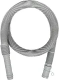Accessories AGF04127478 Drain Hose Extension TL