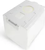 CordZero(TM) All-in-One Tower(TM) Replacement Bags