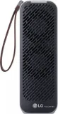 PuriCare(TM) Mini