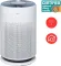 LG AS601HBB0
