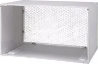 Thru-the-Wall Air Conditioner 26
