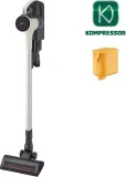 CordZero(TM) Q3 Cordless Stick Vacuum with Auto Multi-Surface Detect Dual Floor Max(TM) Lite Nozzle