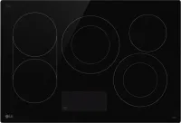 30