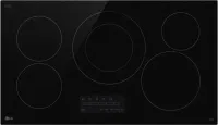 36