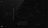36
