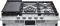 LG CBGJ3027S