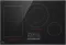 LG CBIS3018BE