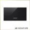 LG CBIU3639BE