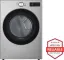 LG DLEX5800V