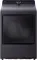 LG DLEX8600BE