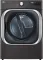 LG DLEX8900B