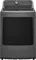 LG DLG6101M