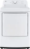 LG-DLG6101W