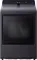 LG DLG8401BE