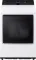LG DLG8401WE