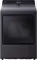 LG DLGX8601BE