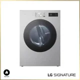 29" Electric Smart Electric Dryer, 9.0 cu. ft. Capacity