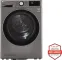 LG DLHC1455V