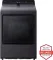 LG DLHC8402B