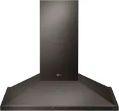 30'' Wall Mount Chimney Hood