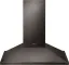 LG HCED3015D