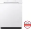 LG LDFC2423W