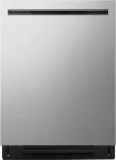 LG-LDNPH753S