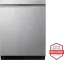 LG LDPH5554S