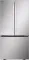 LG LF25H6200S