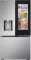 LG LF26C6360S