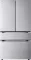 LG LF30S8210S