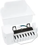LK50C Automatic Ice Maker Kit