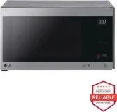 21" Countertop Microwave, 1200 W