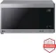 LG LMC1575ST