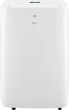 6000 BTU Portable Air Conditioner