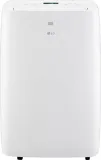 7,000 BTU (SACC) / 12,000 BTU (ASHRAE) Portable Air Conditioner