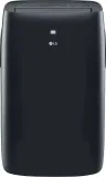 8000 BTU Smart Portable Air Conditioner