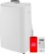LG LP1419IVSM