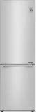 LG-LRBCC1204S