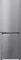 LG LRBNC1104S