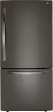 LG-LRDCS2603D