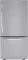 LG LRDCS2603S