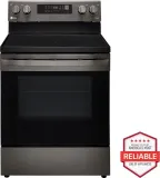 LG-LREL6323D
