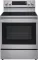 LG LREL6325F